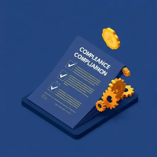 Compliance Digital
