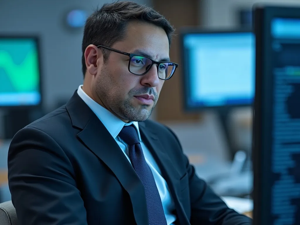 Dr. João Henrique Lara - Advogado Especialista em Direito Digital